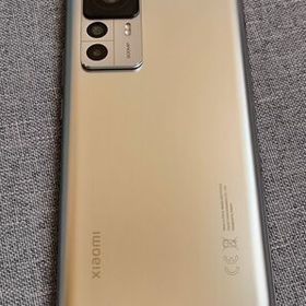 Xiaomi 12T Pro 新品¥65,980 中古¥28,800 | 新品・中古のネット最安値 | カカクキング