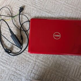 Dell Inspiron 15 新品¥21,000 中古¥5,000 | 新品・中古のネット最安値 | カカクキング