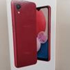 GALAXY A23 5G SC-56C SAMSUNG