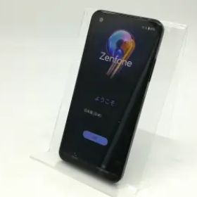 ASUS Zenfone 9 新品¥98,000 中古¥43,980 | 新品・中古のネット最安値 | カカクキング