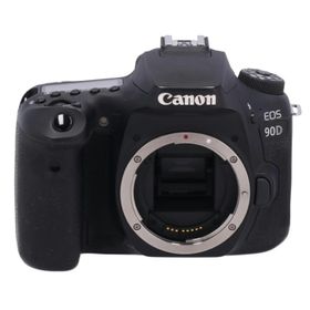 【最終値下げ】 【美品】Canon EOS 90D Canon EOS 90D Review