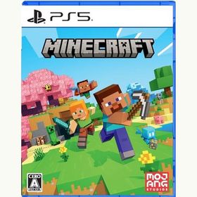 新品未使用！Minecraft まとめ売り 新品未開封】マイクラ マインクラフト フィギュア2体セット