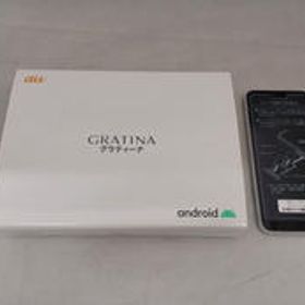 スマートフォン KYV48SWA AU