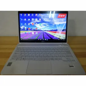 富士通 LIFEBOOK SH90 新品¥49,800 中古¥7,500 | 新品・中古の