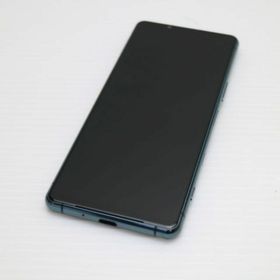 SONY Xperia 5 III 新品¥19,980 中古¥14,980 | 新品・中古の