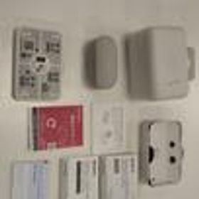 ワイヤレスイヤホン WF-1000XM4 SONY