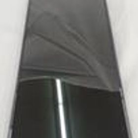 スマホ PIXEL 5A GOOGLE(SOFTBANK)