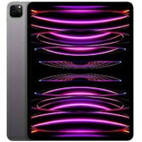 iPad Pro 12.9 2TB 新品 228,000円 中古 81,800円 | ネット最