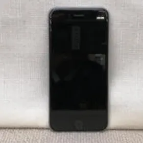 IPHONE6S MKQN2J/A APPLE