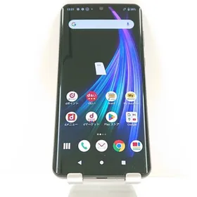21年12月購入 AQUOS 2T-C40AC2 事務所移転のため値下げ シャープ AQUOS 2T-C40AE1 [40インチ] 価格推移グラフ - 価格.com