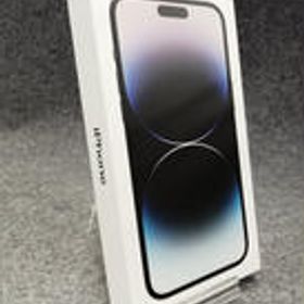 IPHONE14 PROMAX MQ9F3J/A APPLE