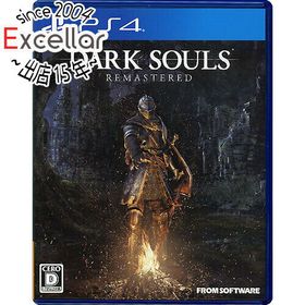 DARK SOULS まとめ売り ダークソウルまとめ売り