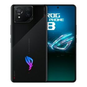 ASUS ROG Phone 3 新品¥92,800 中古¥52,041 | 新品・中古のネット最安値 | カカクキング