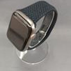 APPLE WATCH SERIES 6 MJ463J/A APPLE