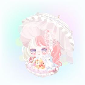ダブリス