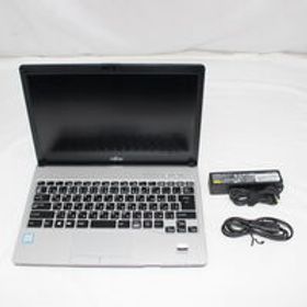 富士通 LIFEBOOK U9310 新品¥33,000 中古¥17,380 | 新品・中古のネット最安値 | カカクキング