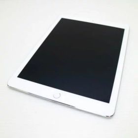 【中古】 美品 iPad Pro 9.7インチ Wi-Fi 128GB シルバー タブレット 本体 安心保証 即日発送 Apple 土日祝発送OK