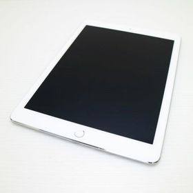 Apple - 【中古】iPad Pro Wi-Fi+Cellular 32GB 9.7インチ スペースグレイ A1675(A1674) 2016年 SIMフリー 本体 タブレット アイパッド アップル apple 【送料無料】 ipdpmtm324 2016 Apple iPad Pro 9.7