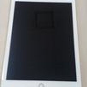 iPad 2017 (第5世代) 新品 23,001円 中古 5,990円 | ネット最
