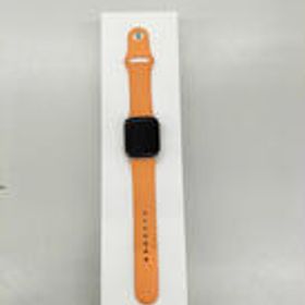 APPLE WATCH 7 MKLN3J/A APPLE