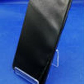 Zenfone 6 ZS630KL ASUS