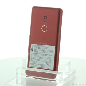 arrows Be4 Plus 新品 9,980円 中古 4,990円 | ネット最安値の