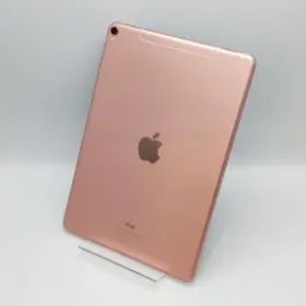 iPad Pro 10.5インチ Retinaディスプレイ Wi-Fiモデル MPF12J/A （256GB・ゴールド）