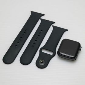 Apple Watch SE 40mm 新品 30,800円 中古 8,980円 | ネット最 Apple Watch SE 40mm 新品 30,800円 中古 8,980円 | ネット最