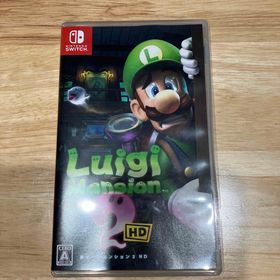 switch ルイージマンション3 ルイージマンション2 HD Amazon.co.jp: ルイージマンション3 -Switch ＋ ルイージ