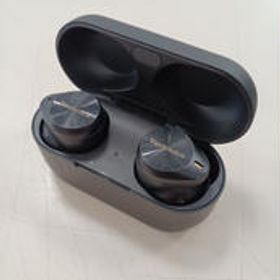 BTイヤホン EAH-AZ80-K TECHNICS