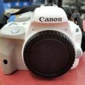 デジタルカメラ EOS KISS X7 CANON