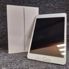 iPad mini 7.9インチ 第5世代 MUXD2J/A APPLE
