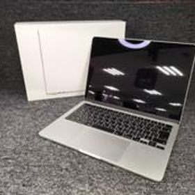 MacBook Air M3チップ MRXQ3J/A APPLE