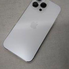 IPHONE14PROMAX MQ973J/A 楽天