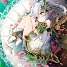 原神代行🍀 探索度100%、魔人任務、キャラクター育成等 | 原神の代行、RMTの販売・買取一覧
