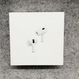 AIR PODS PRO MTJV3J/A APPLE