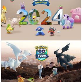 🉐新プランあり🉐✨メガルカリオ✨ | ポケモンGOの代行、RMTの販売・買取一覧