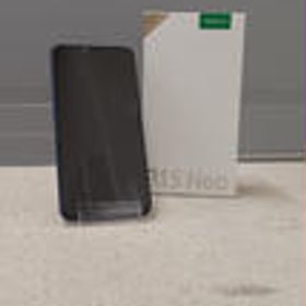 R15 NEO CPH1851 OPPO