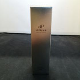 マスクウォッシュ 50G STREPAIR