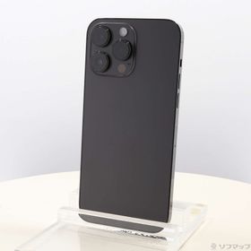 SIMフリー iPhone 14 Pro Max 128GB 中国モデル SIMフリー iPhone 14 Pro Max 128GB 中国モデル SIMフリー