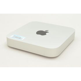 【中古】mac mini (M1 2020) Mac 中古 販売】Mac mini M1 / 2020 / 16GB / 256GB / シルバー