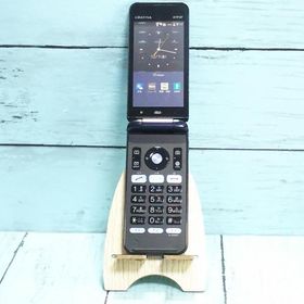 GRATINA KYF37のメイン画像