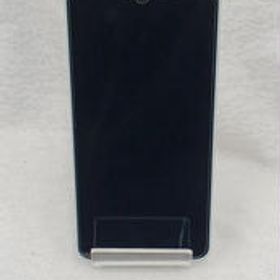 スマートフォン A302SH SHARP(Y!MOBILE)