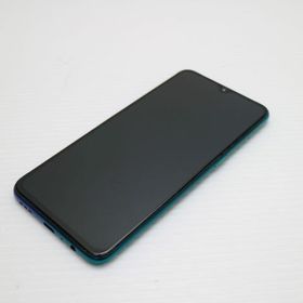 楽天市場】oppo reno a 128gb（スマートフォン本体｜スマートフォン・タブレット）の通販