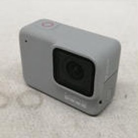 アクションカメラ SPTM1 GOPRO