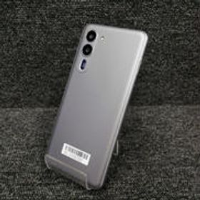 スマートフォン ARROWS WE2 PLUS M06 FUJITSU