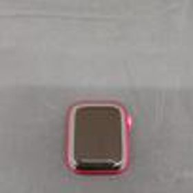 APPLEWATCH MRXL3J/A APPLE