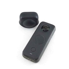 Insta360 ONE X2 新品¥36,300 中古¥23,980 | 新品・中古のネット最安値 | カカクキング