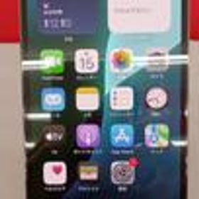 IPHONE12PRO MGM93J/A APPLE