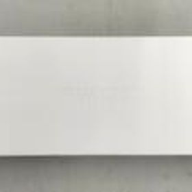 APPLE WATCH MWWP3J/A APPLE